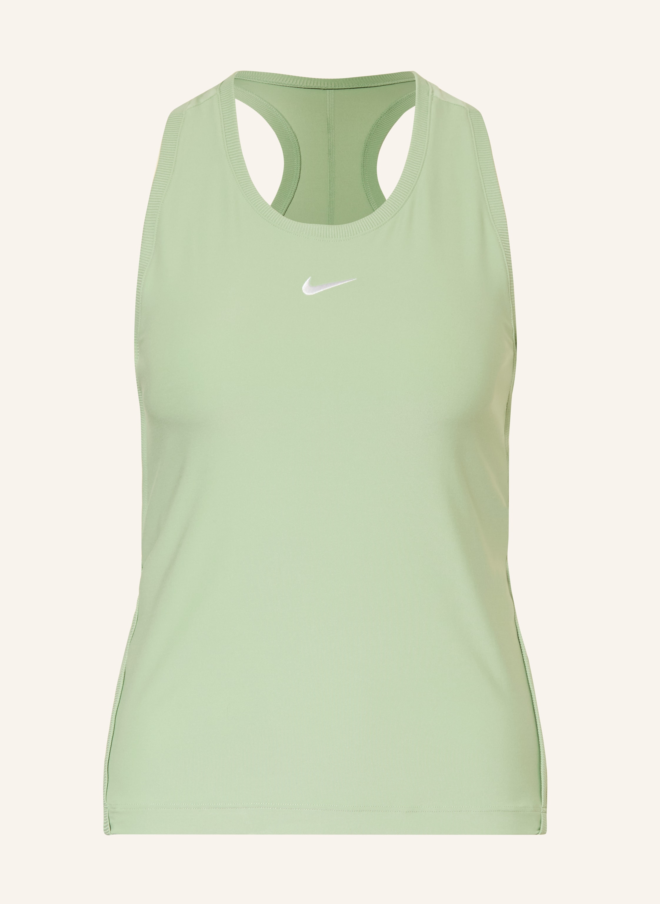 Nike Tanktop VICTORY