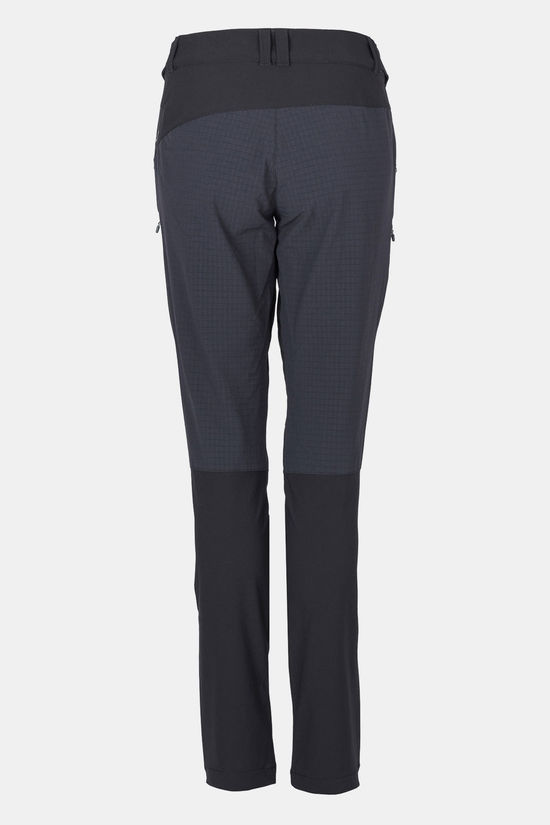 Ternua Seleknar Broek Dames