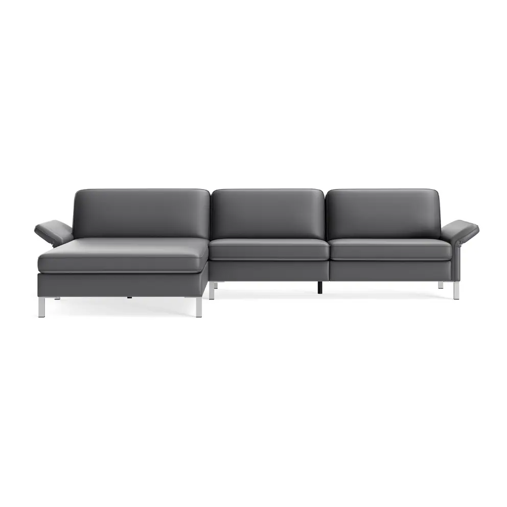 Ecksofa Classica-8011