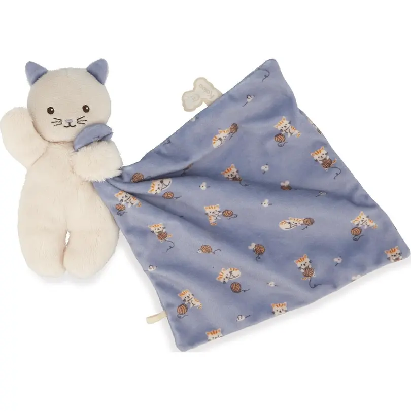 Kuscheltier Kaloo
