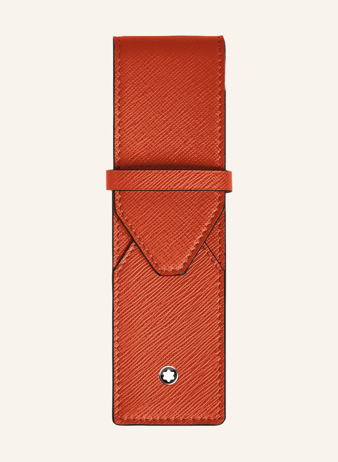MONTBLANC Stifte-Etui SARTORIAL