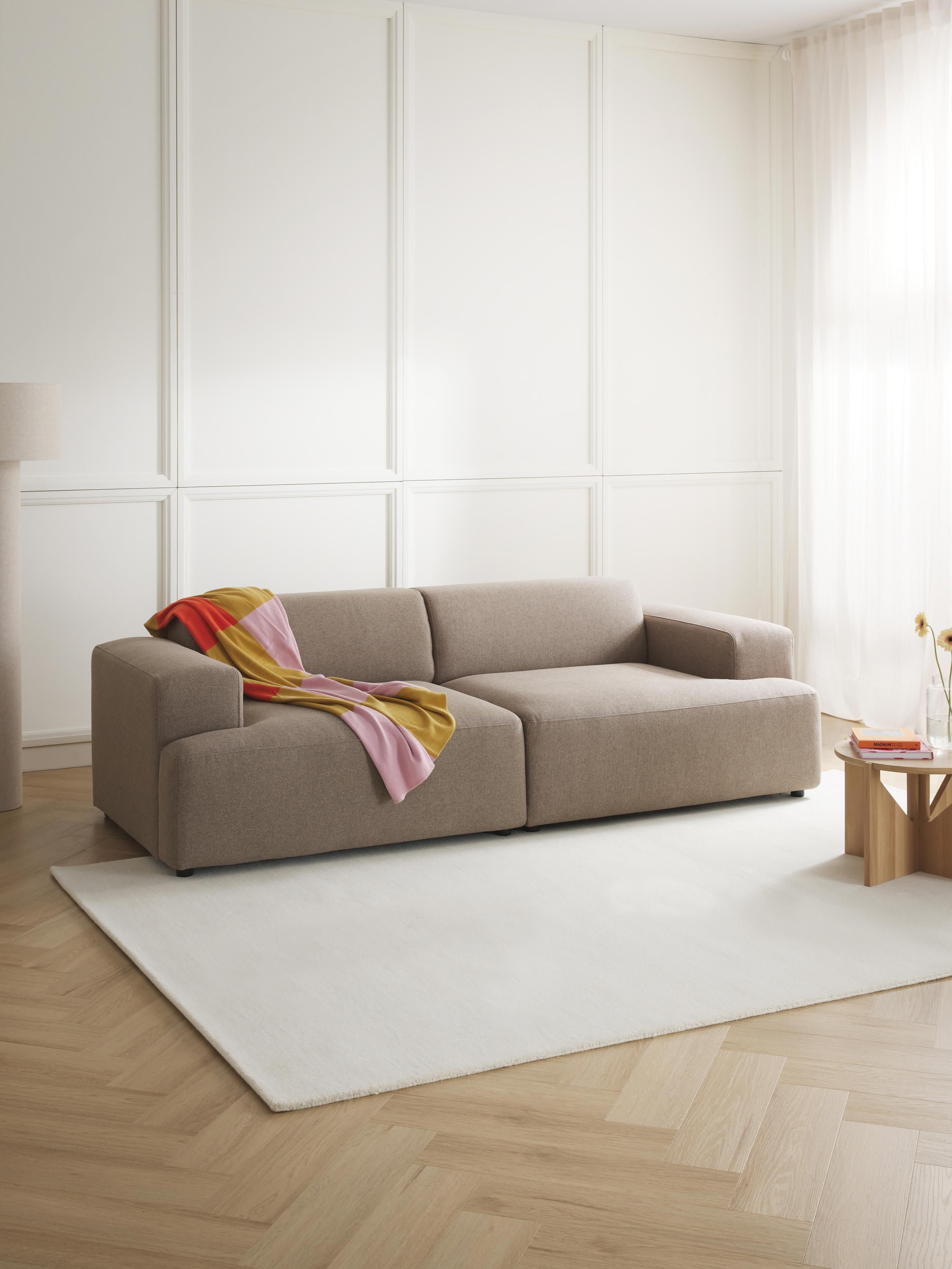Sofa Melva (3-Sitzer)