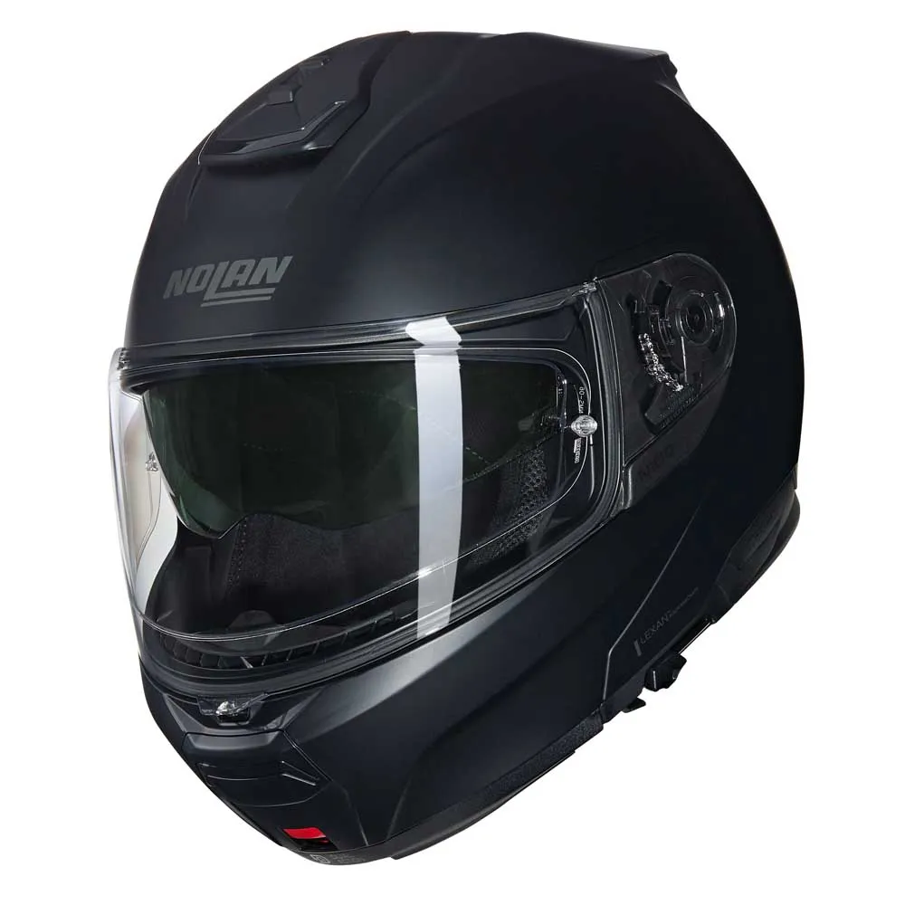 Nolan N100-6 Classico full face helmet