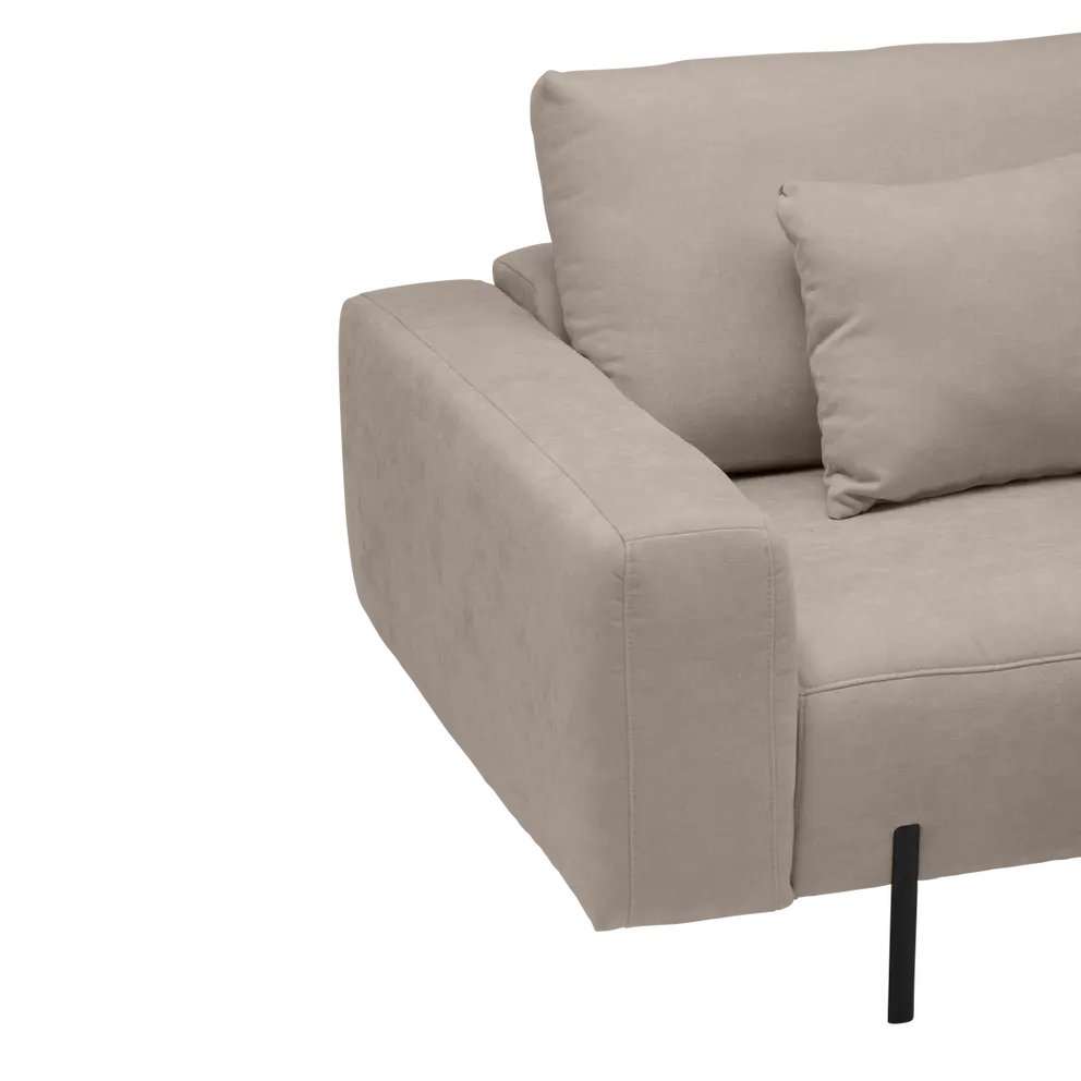 Ecksofa Celaya