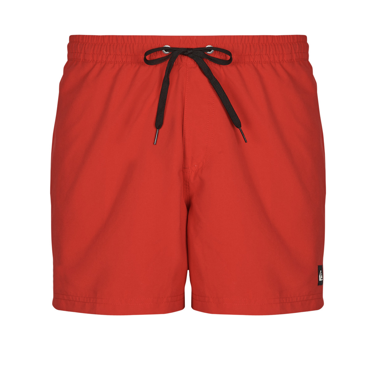 Quiksilver - EVERYDAY VOLLEY 15 - Red