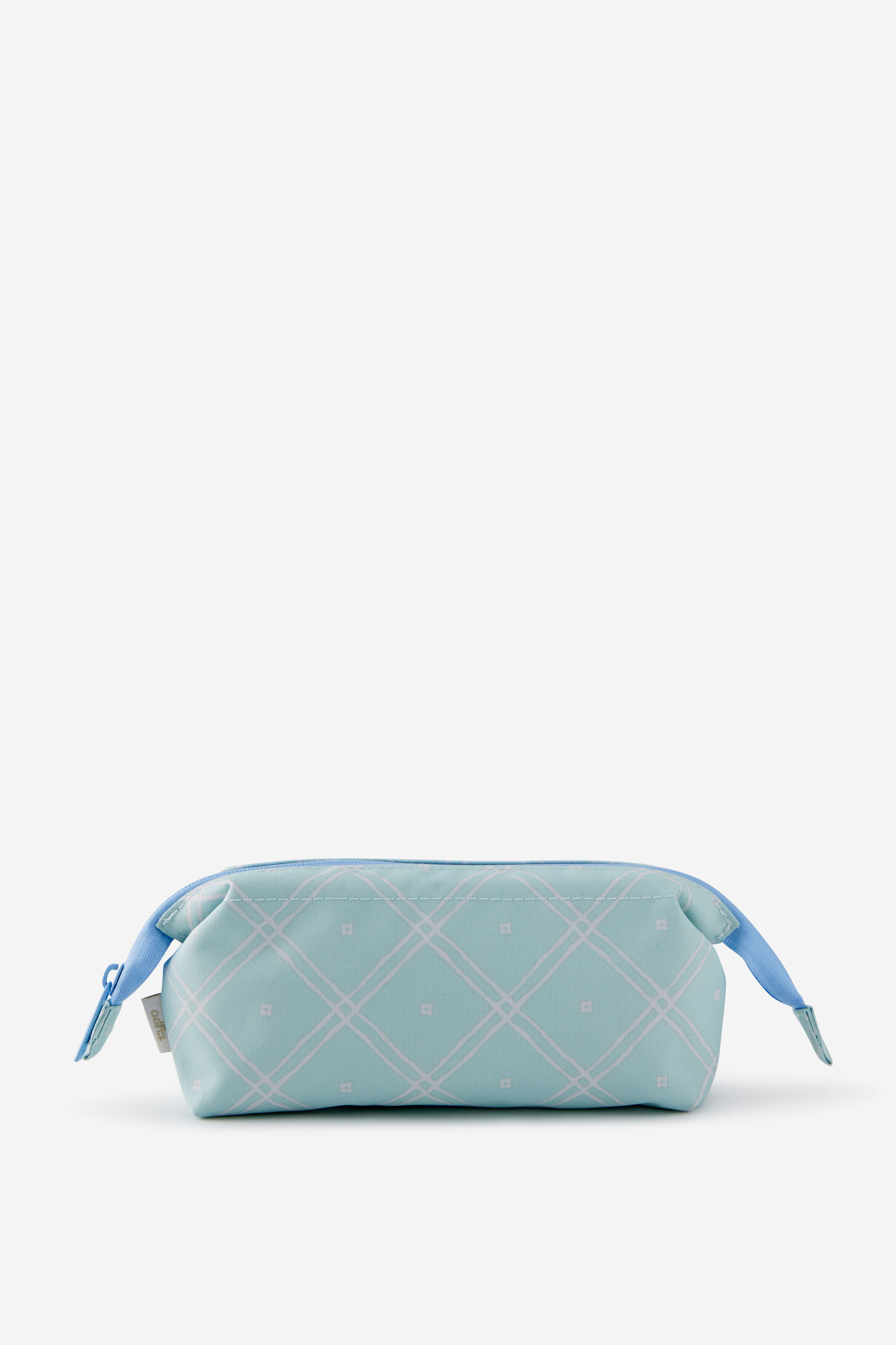 Compact Pencil Case