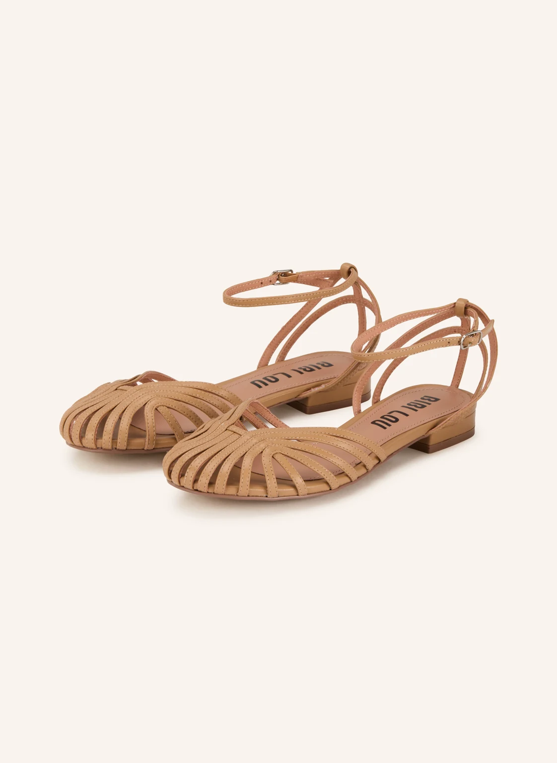 BIBI LOU Sandalen