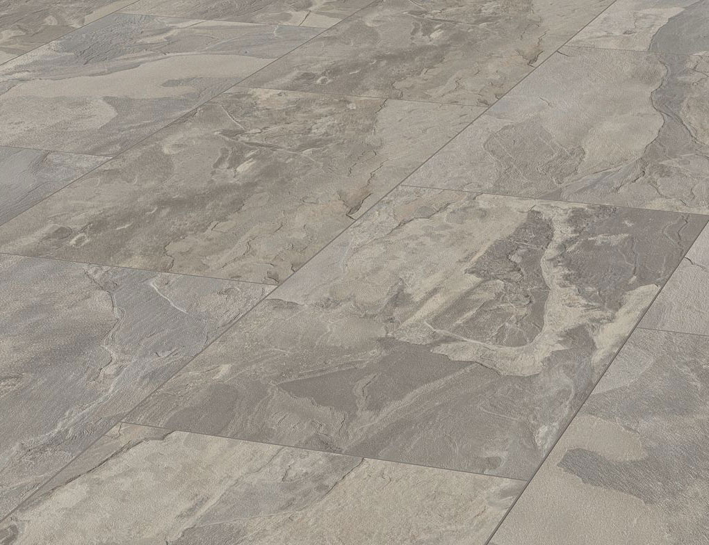 Laminat HELEN Canyon Slate