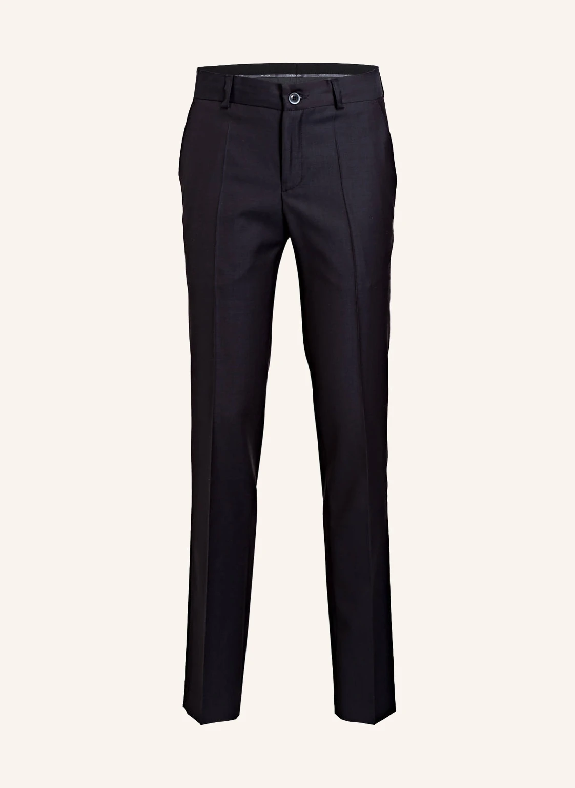 G.O.L. FINEST COLLECTION Anzughose Slim Fit