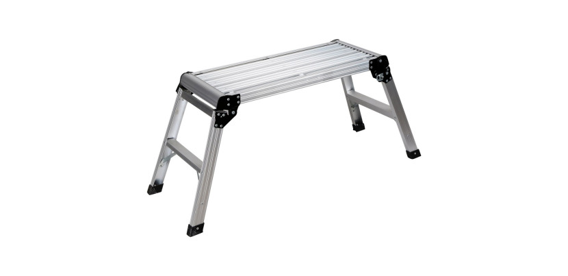 Podesty Do Drabiny Fieldmann Fzz 2001 2 Szt