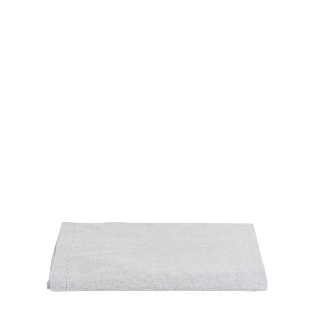 TOALHA DE MESA 1,40 M X 1,40 M MATTE