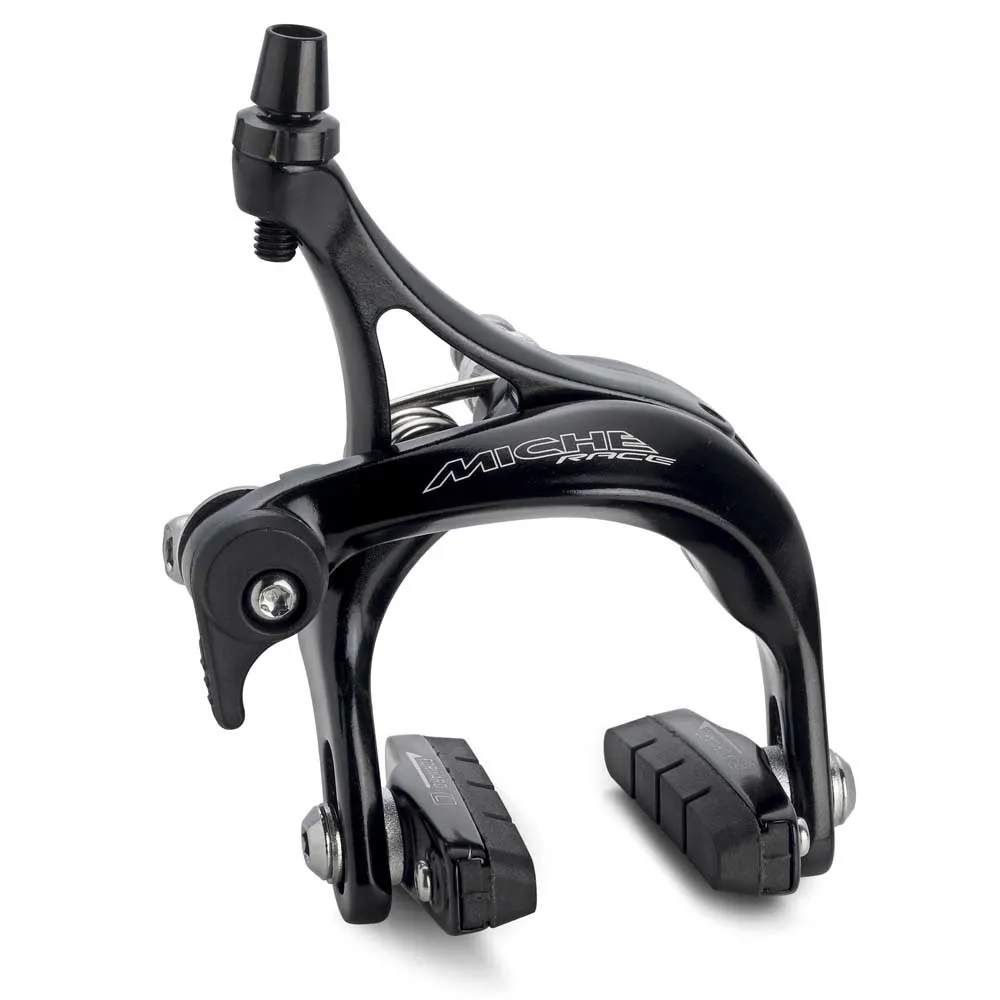 Miche Race rim brake caliper