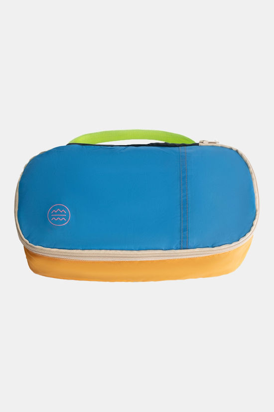 Buitenmens The Packing Cube Medium