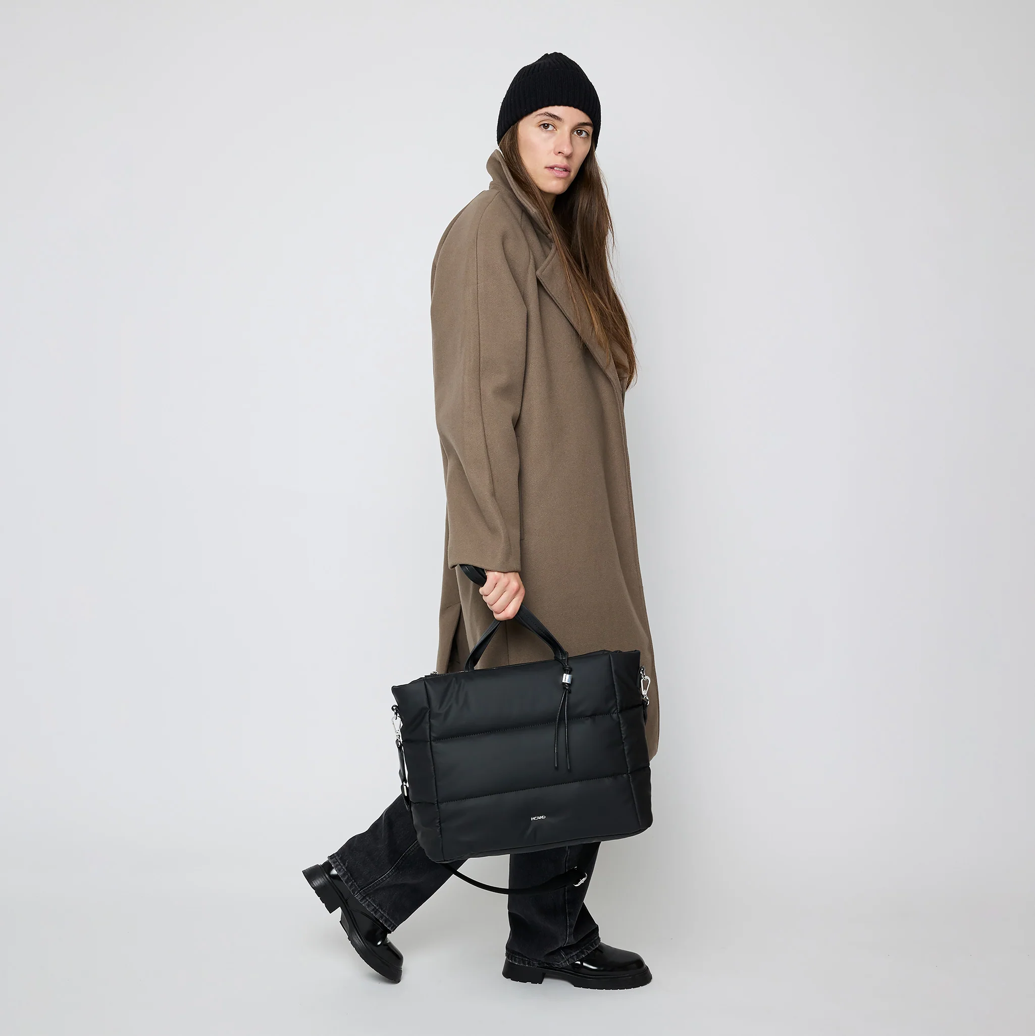 Shopper Sportify 3327