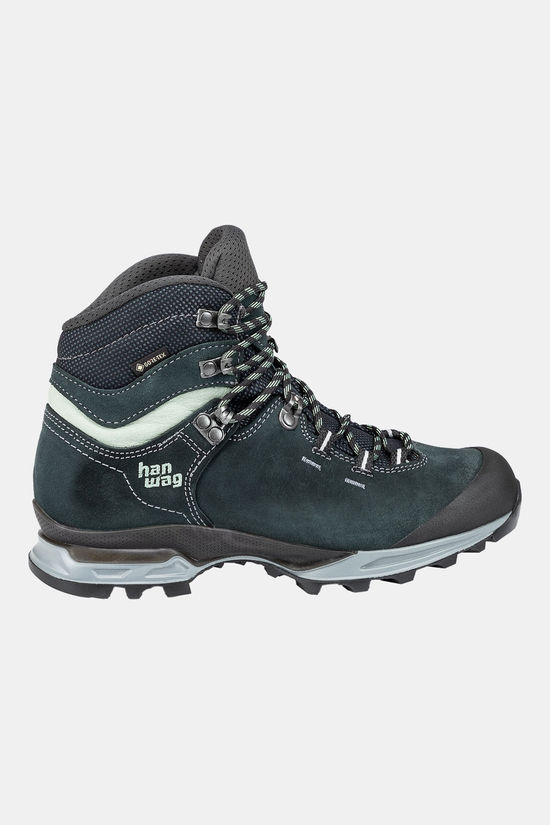 Hanwag Tatra Light Lady Gtx