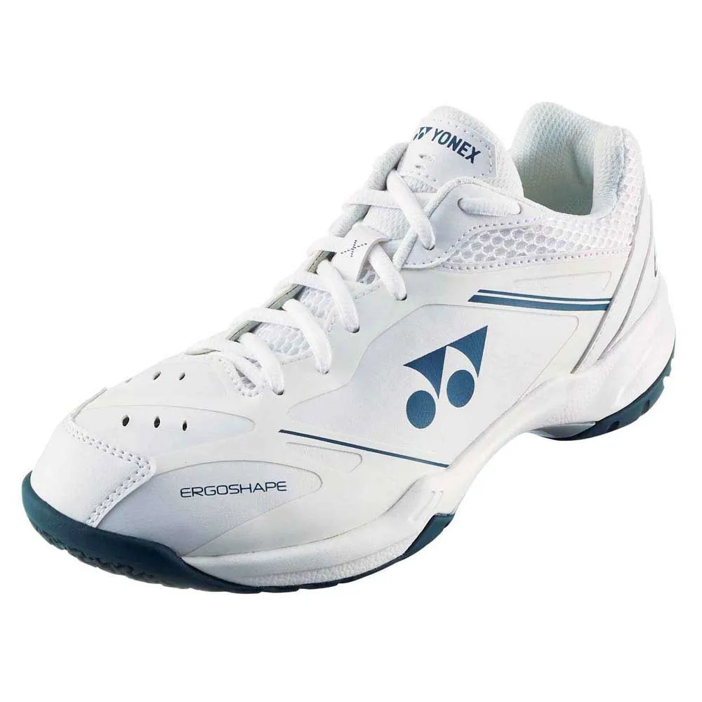 Yonex Pc 65 x 2 indoor shoes