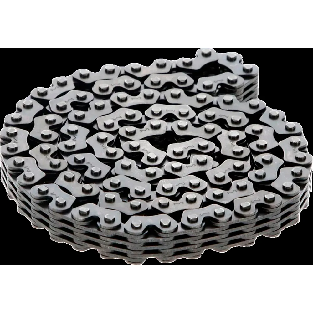 Prox Honda Xr 250 L 86-96/Xr 250 R 84-95 timing chain