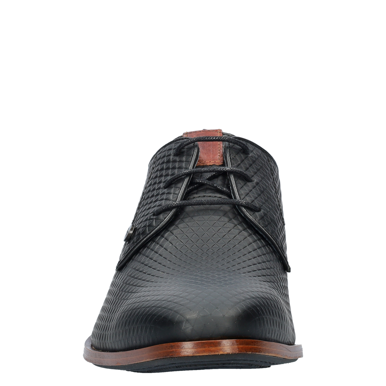 Rehab Greg Triangle heren nette schoen