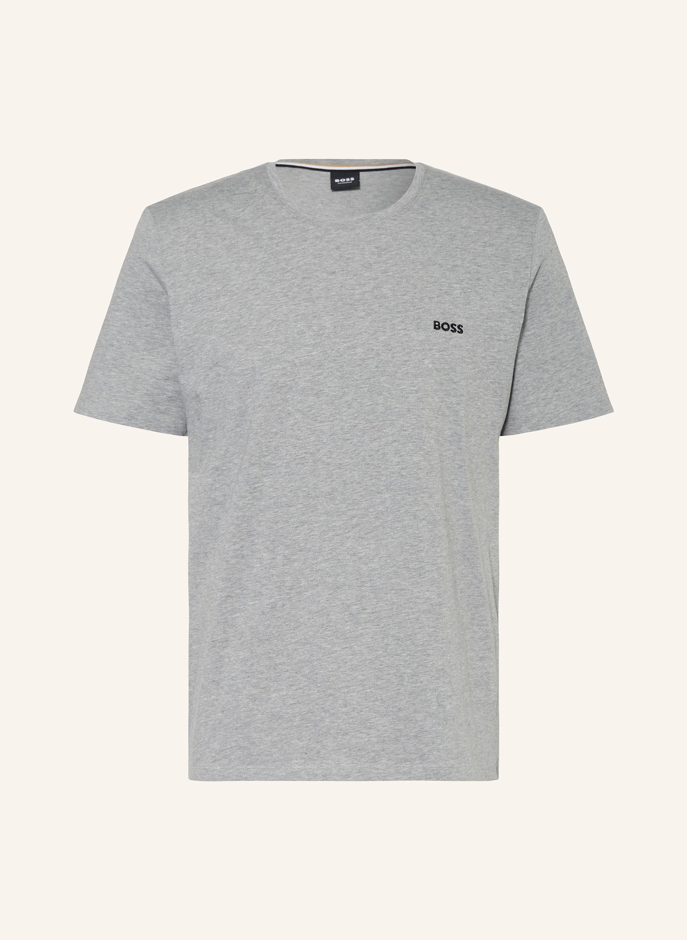 BOSS Schlafshirt