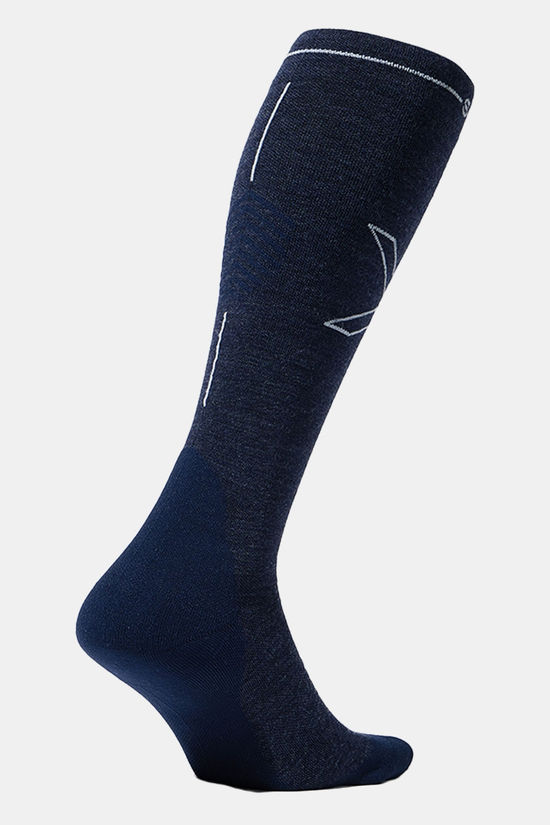 STOX Merino Wandelsok