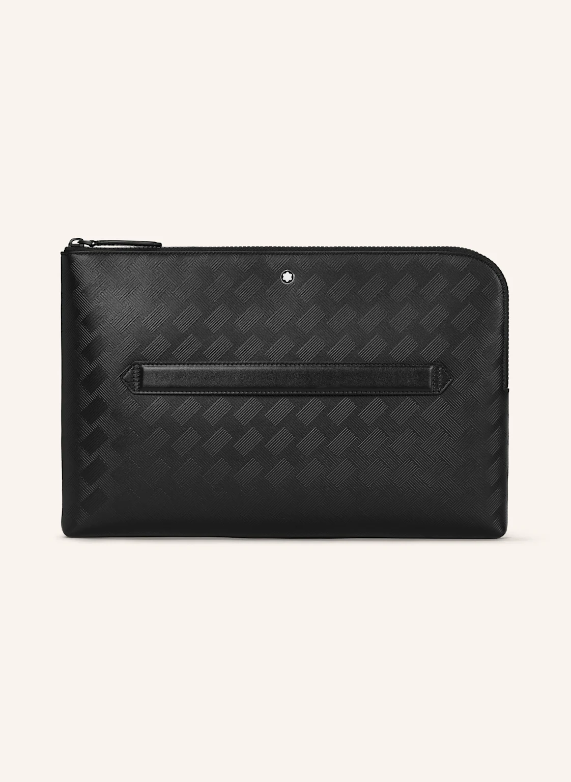 MONTBLANC Laptop-Hülle EXTREME 3.0