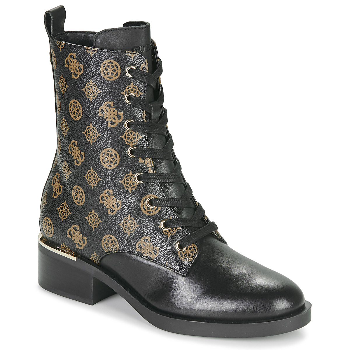Guess - TAELY - Black