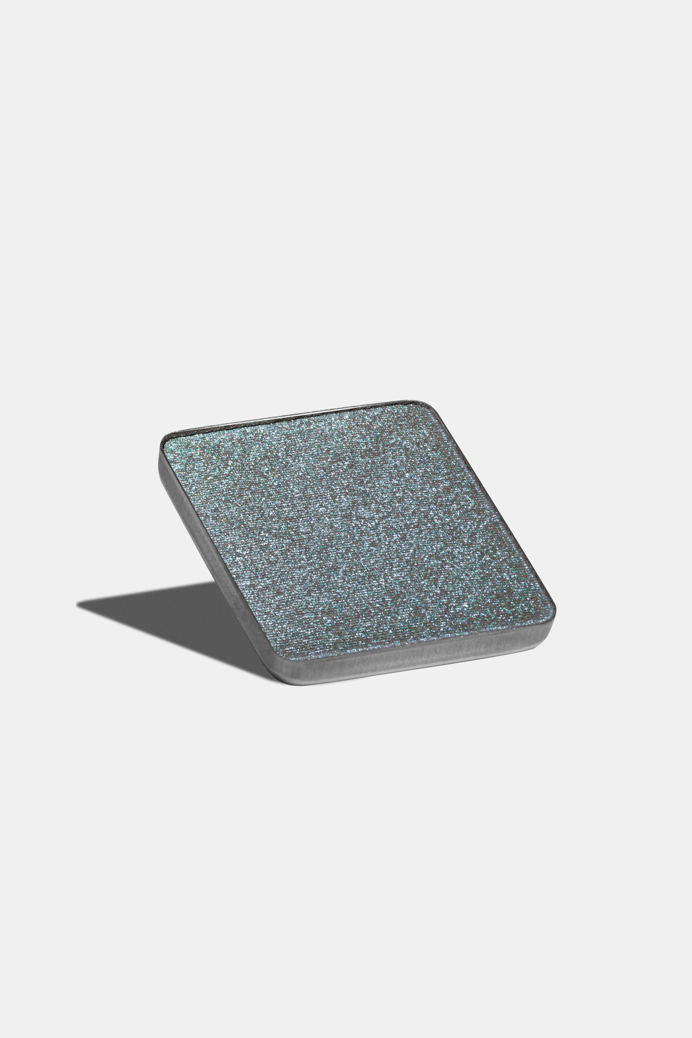 INGLOT Freedom System Amc Eye Shadow Shine Square