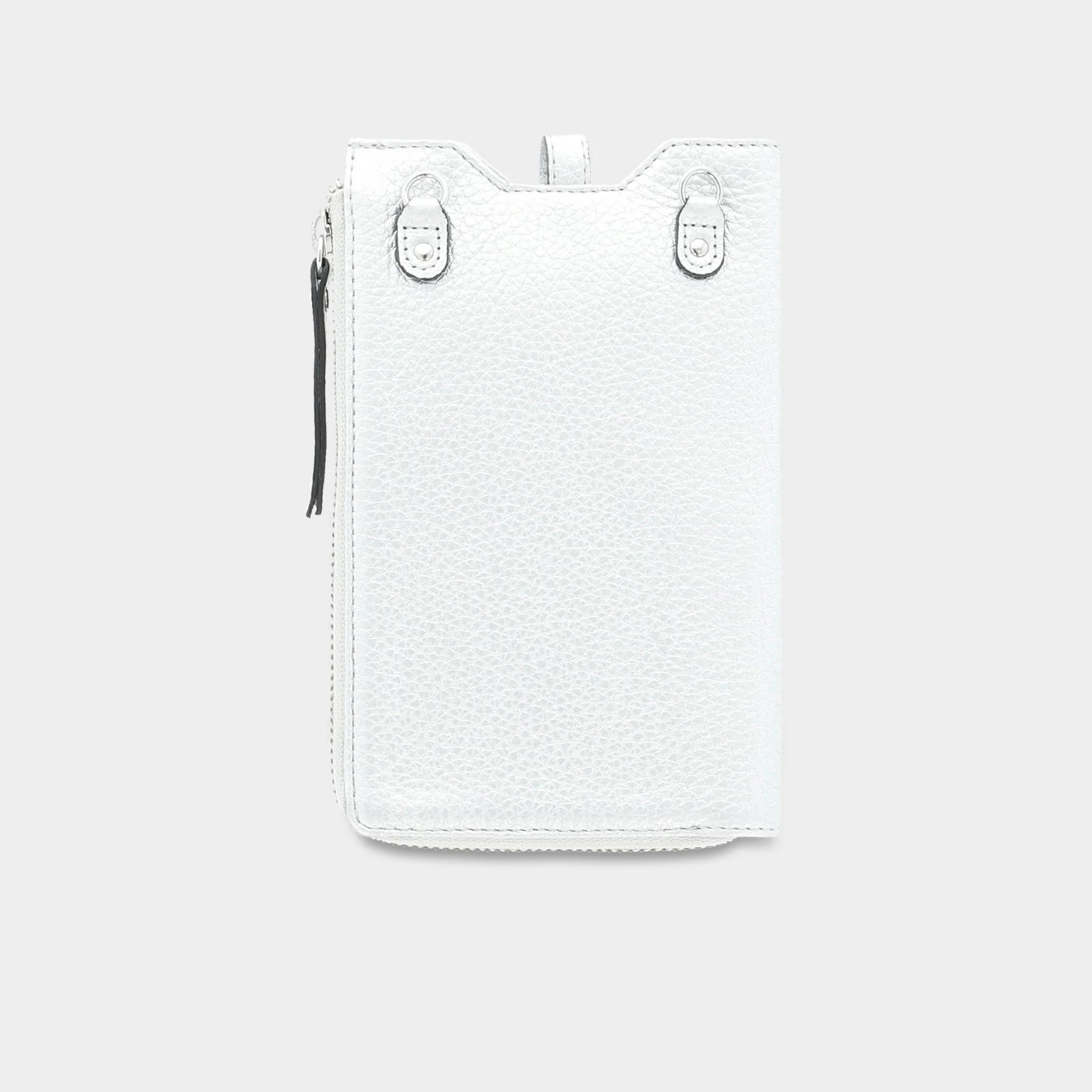 Handytasche Nancy B493