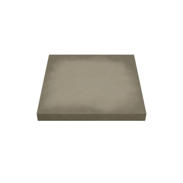 ANCORA LAJOTA QUAD P/ BASE DE OMBR. C/4