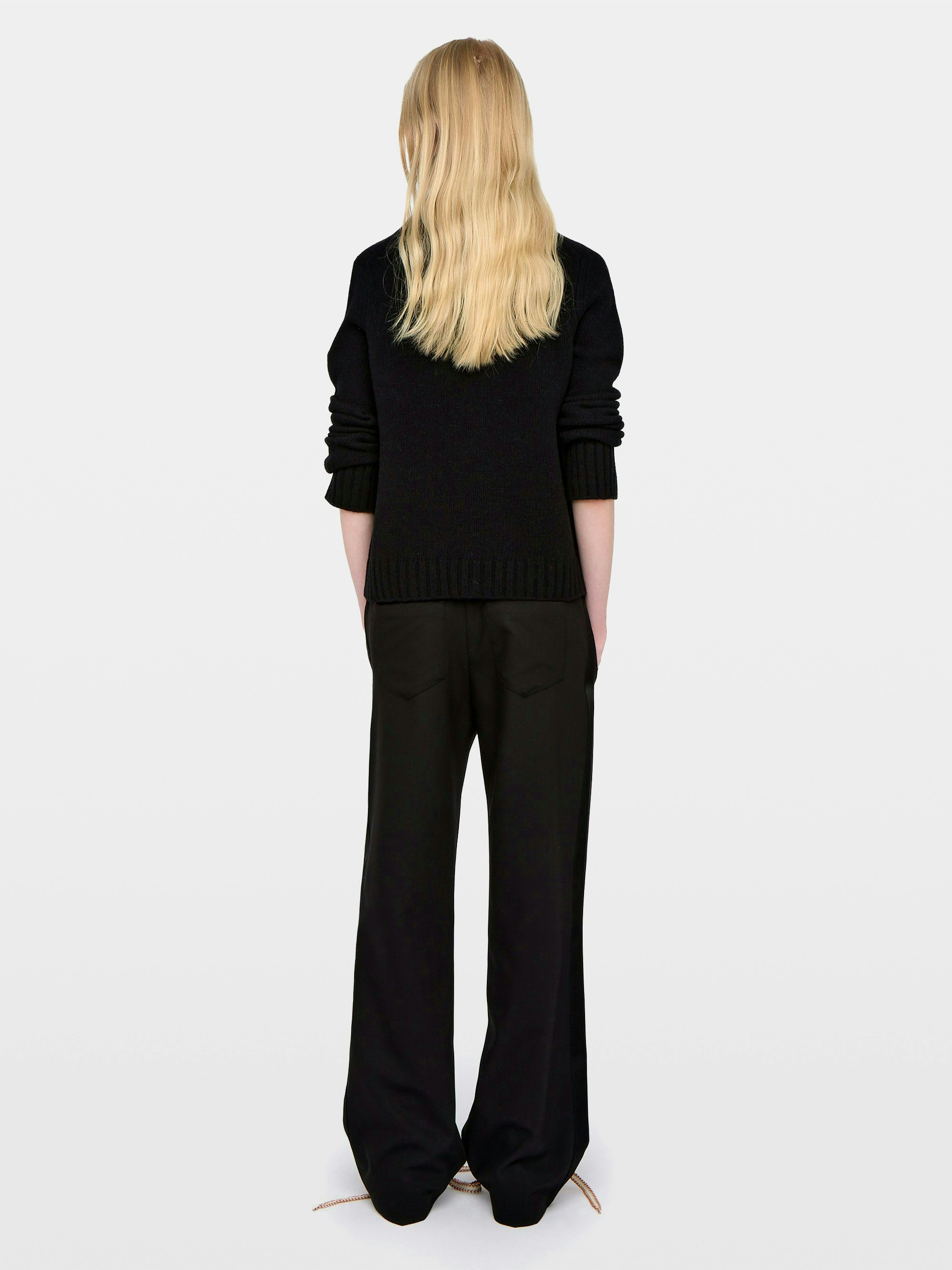 Pantalon Poma