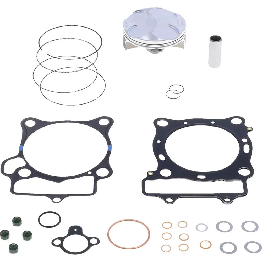Athena B Honda Crf 250 R 22-25/Crf 250 Rx 22-25 piston kit