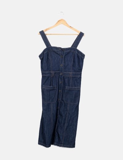 Camaïeu casual dress