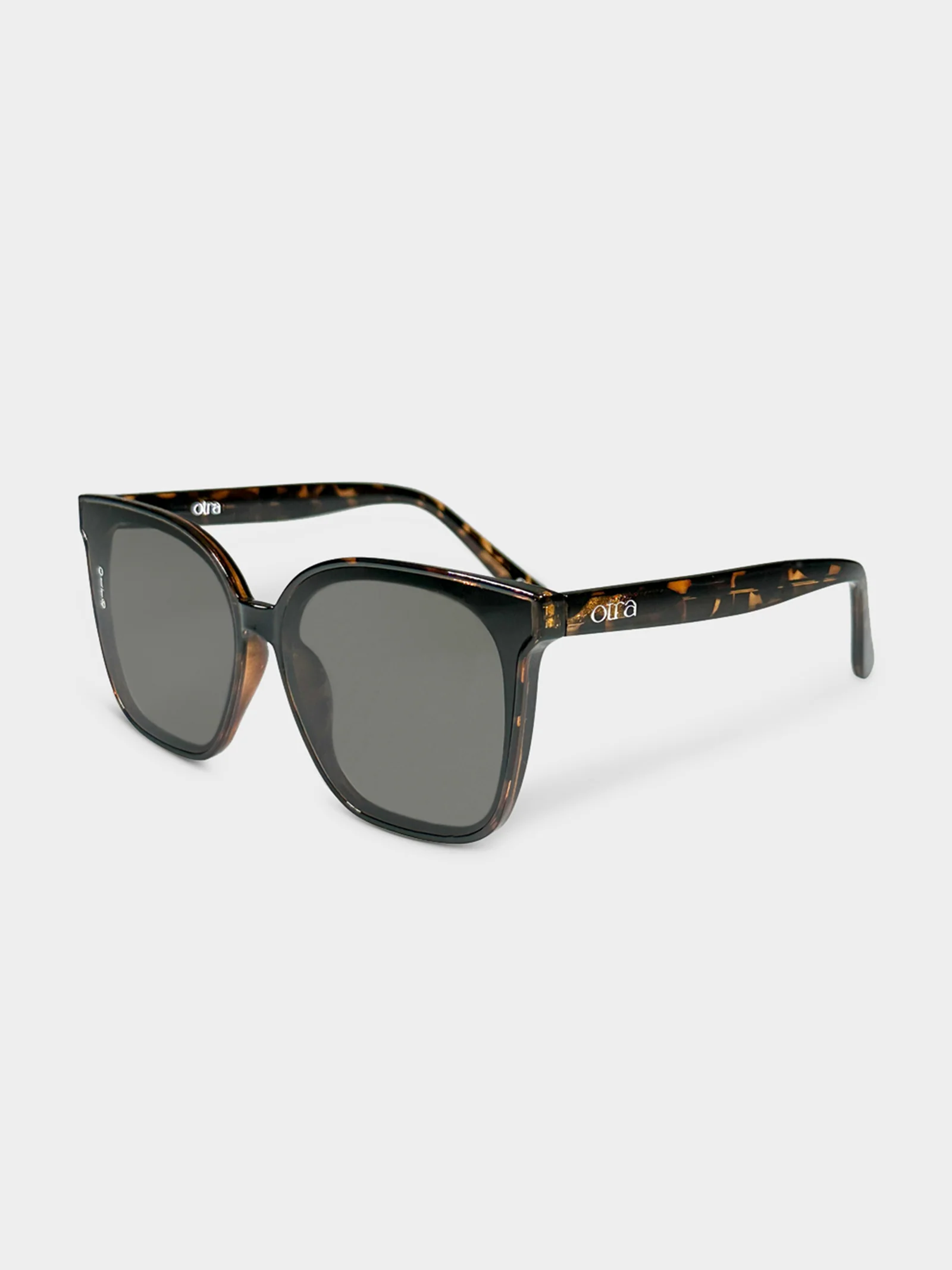 Betty Sunglasses