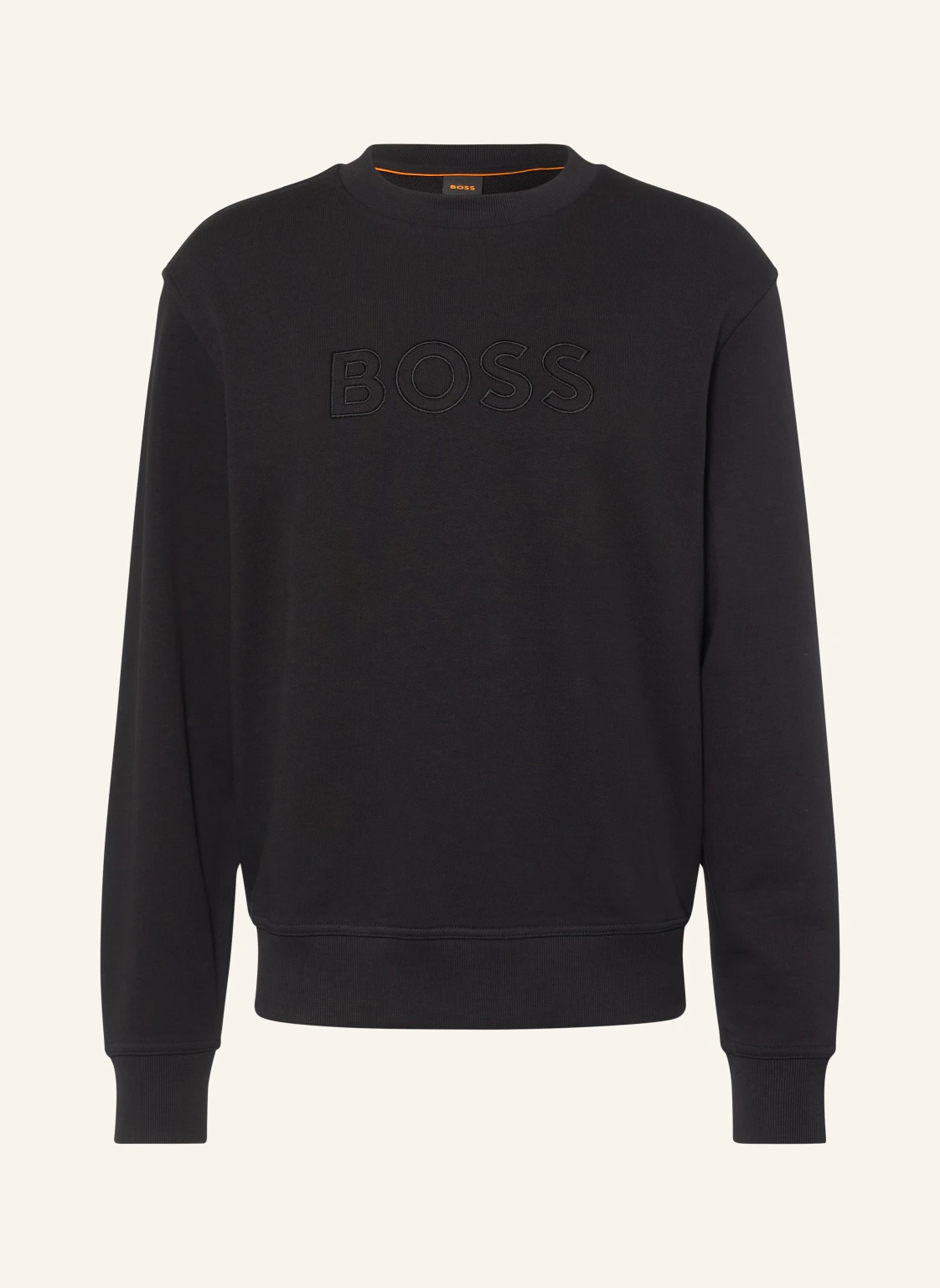 BOSS Sweatshirt