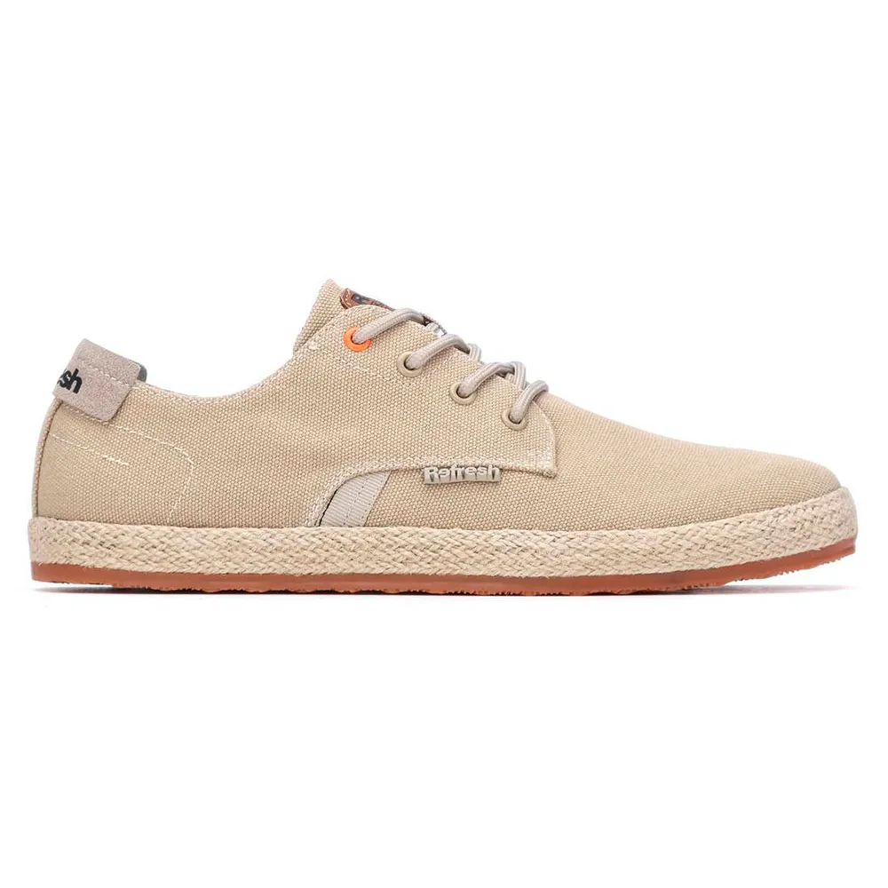 Refresh 175664 shoes refurbished