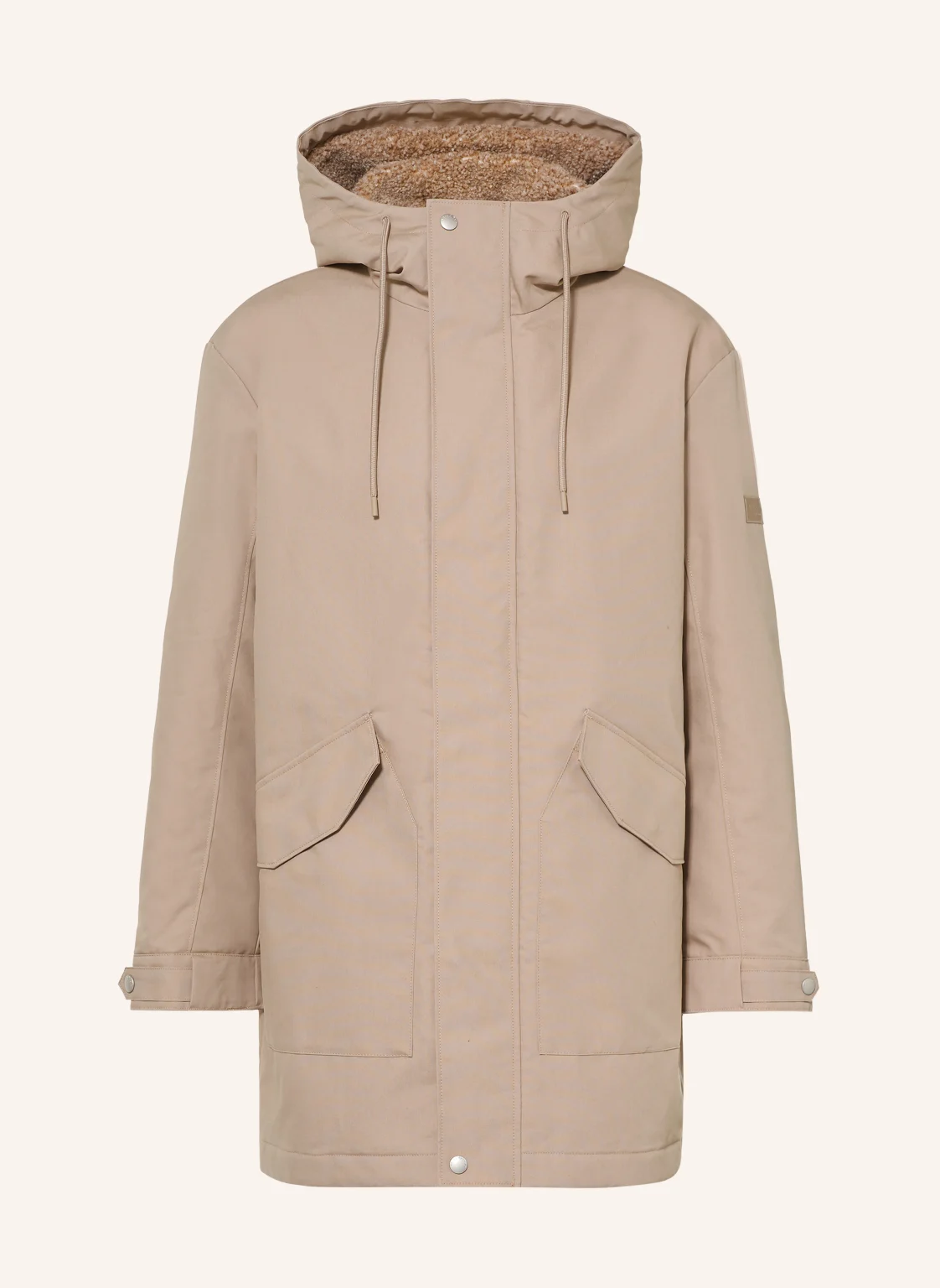 Marc O'Polo Parka