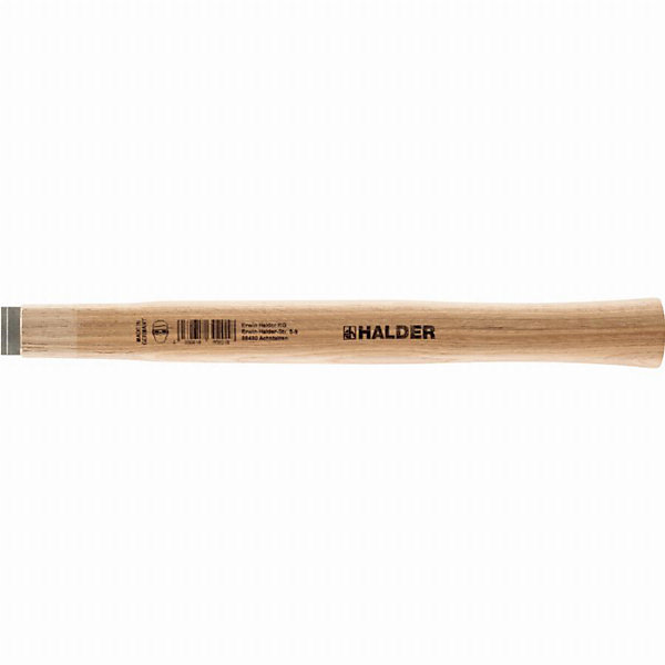 Manche hickory SUPERCRAFT série 3566 pour maillet et marteau frappeur D40/45/50 mm - 3566.040