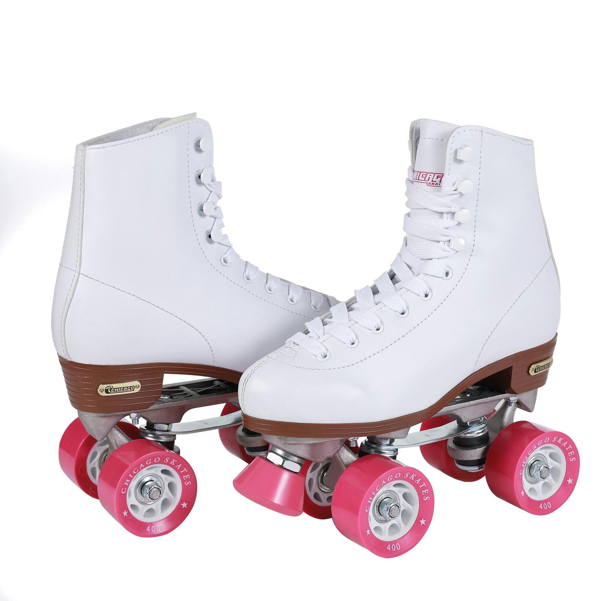 Chicago Skates Women's Rink Skates