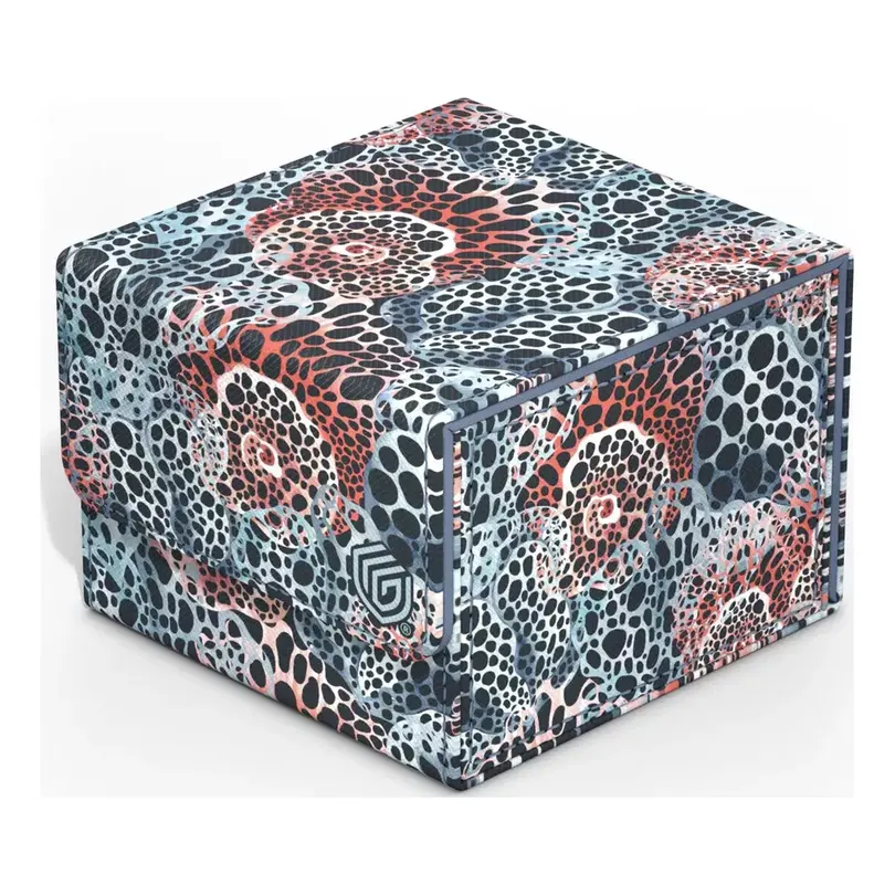 Aufbewahrungsbox Coral Places