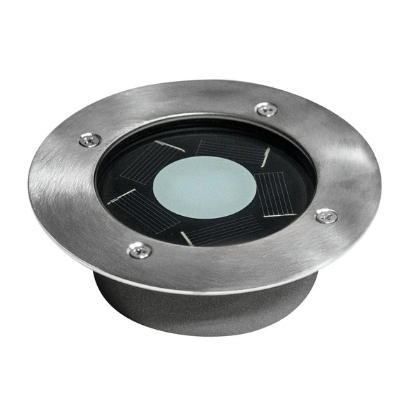 Bodenspot »Puck Solar«, 0,5 W