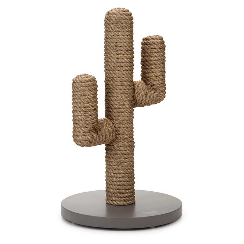 Designed by Lotte Cactus Scratching Post