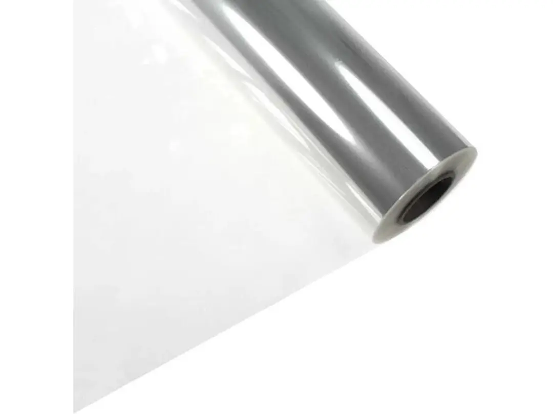 Geschenkpapier Basteln