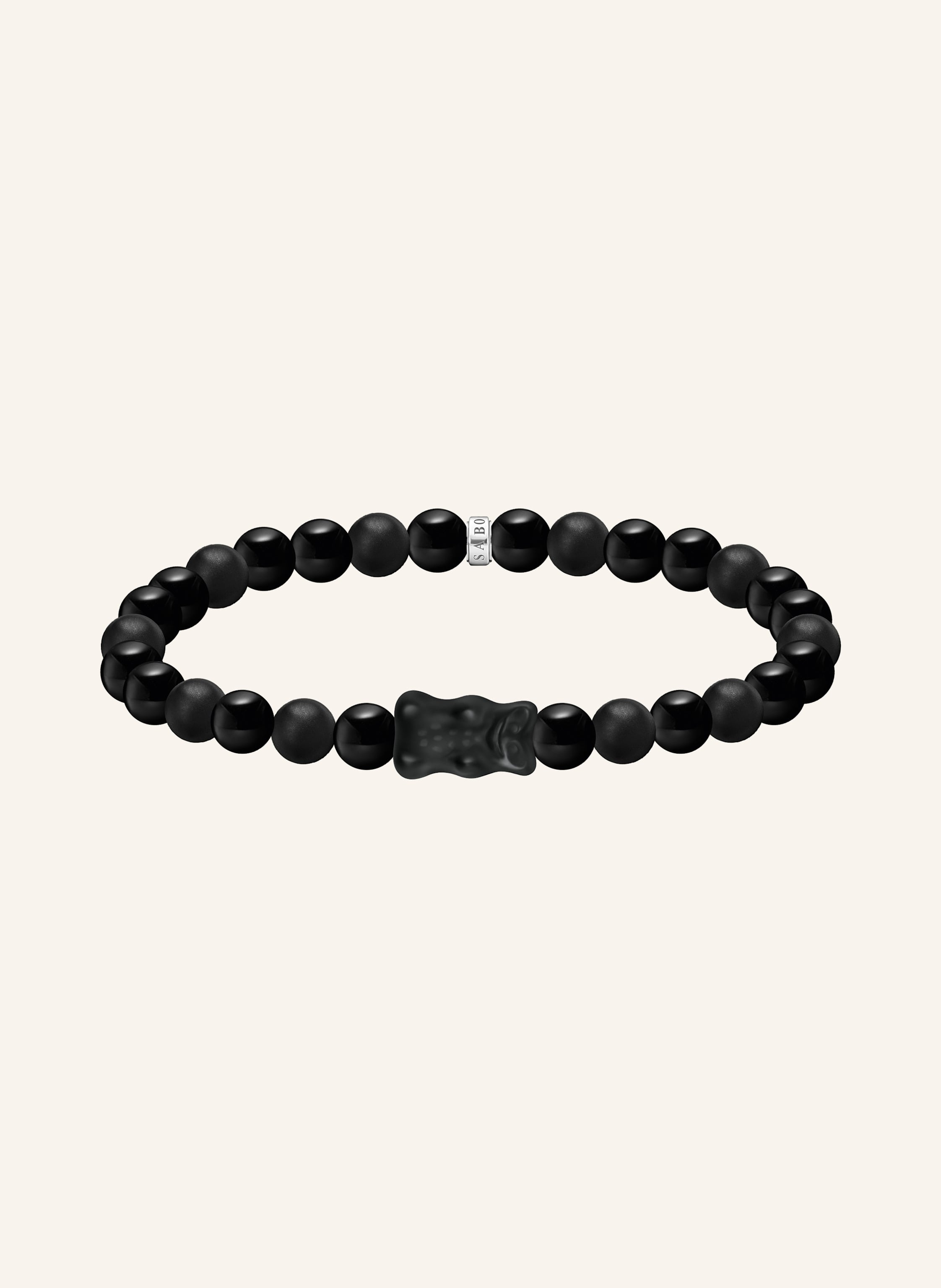 THOMAS SABO Armband