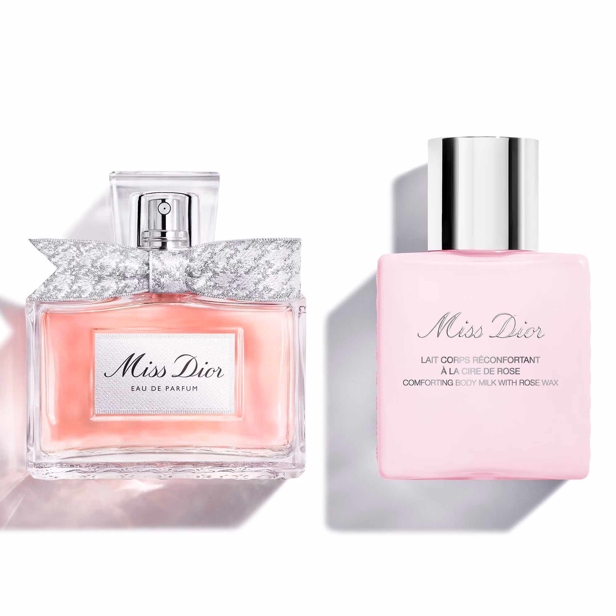 MISS DIORCoffret - eau de parfum - édition limitée