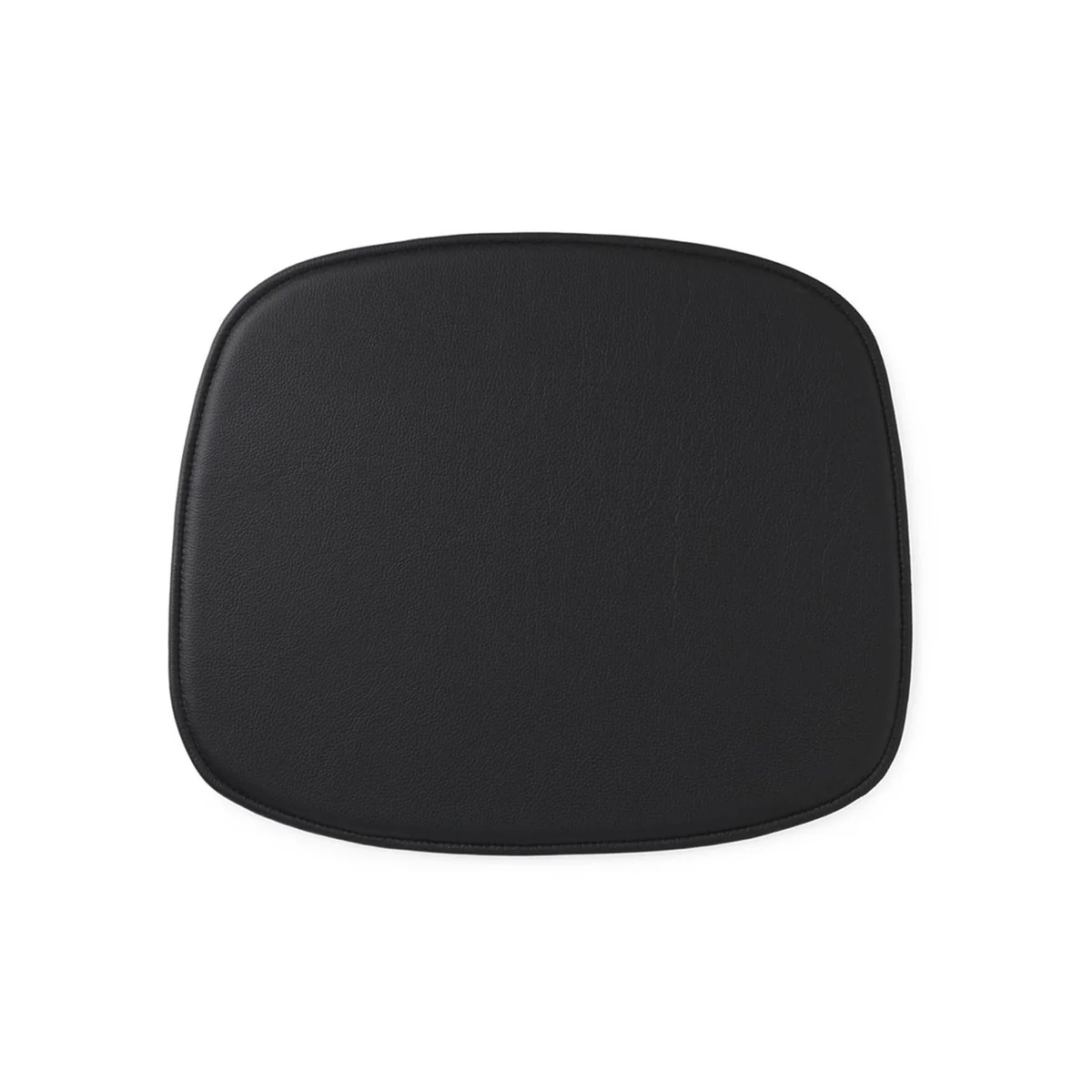 Normann Copenhagen - Sitzkissen zum Form Chair