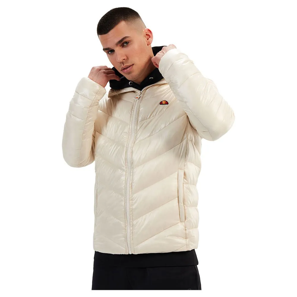 Ellesse Orsini jacket refurbished