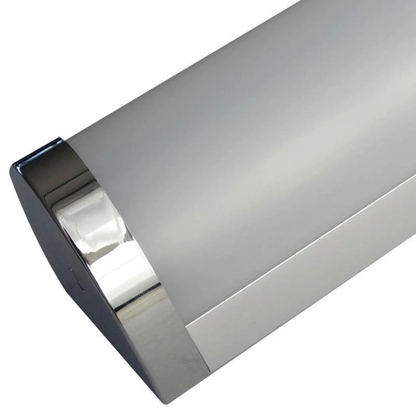 LED-Deckenleuchte, Betriebsspannung: 240 V