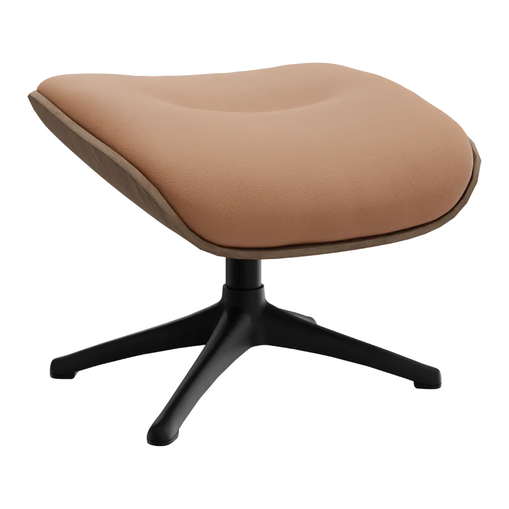 Hocker Fashion Clement