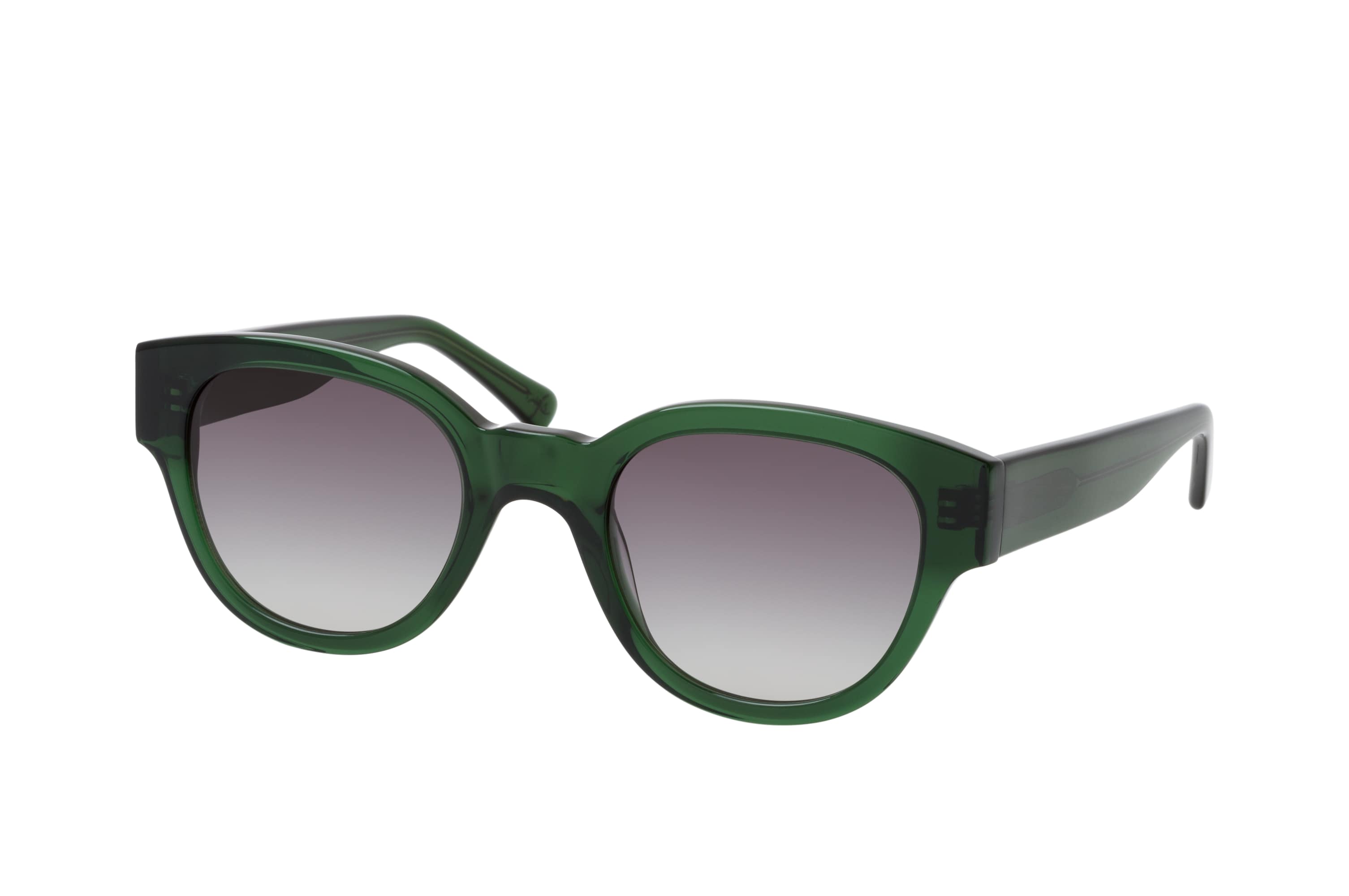 Mister Spex Collection Hugh 2156 P22