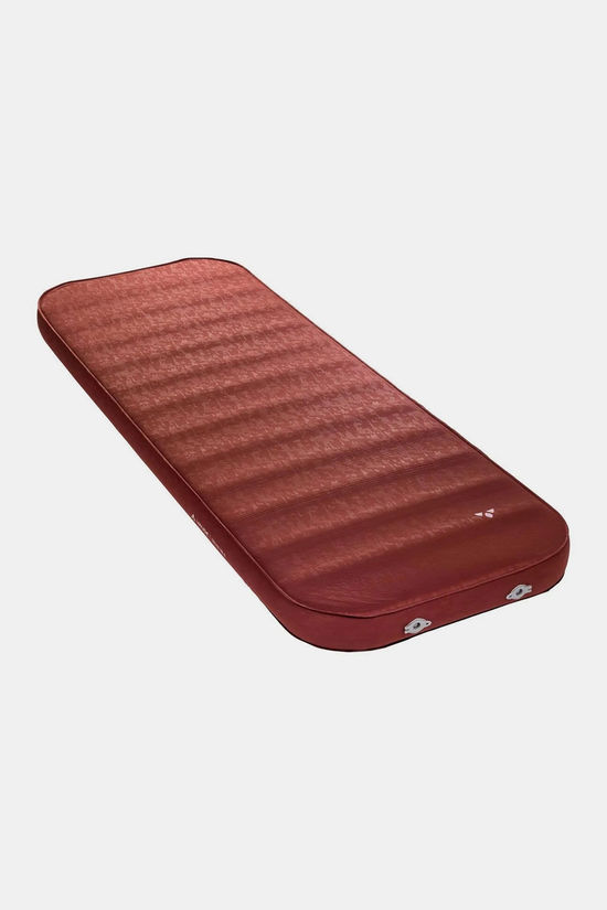 Vaude Dream 10 L II Slaapmat